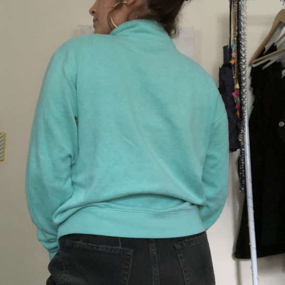 Victoria’s Secret PINK zip up - Picture 3 of 3